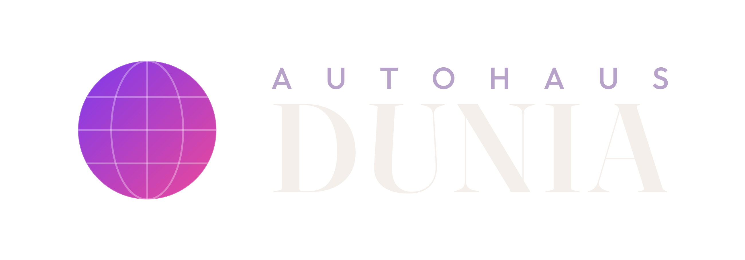 Autohaus Dunia – Startseite
